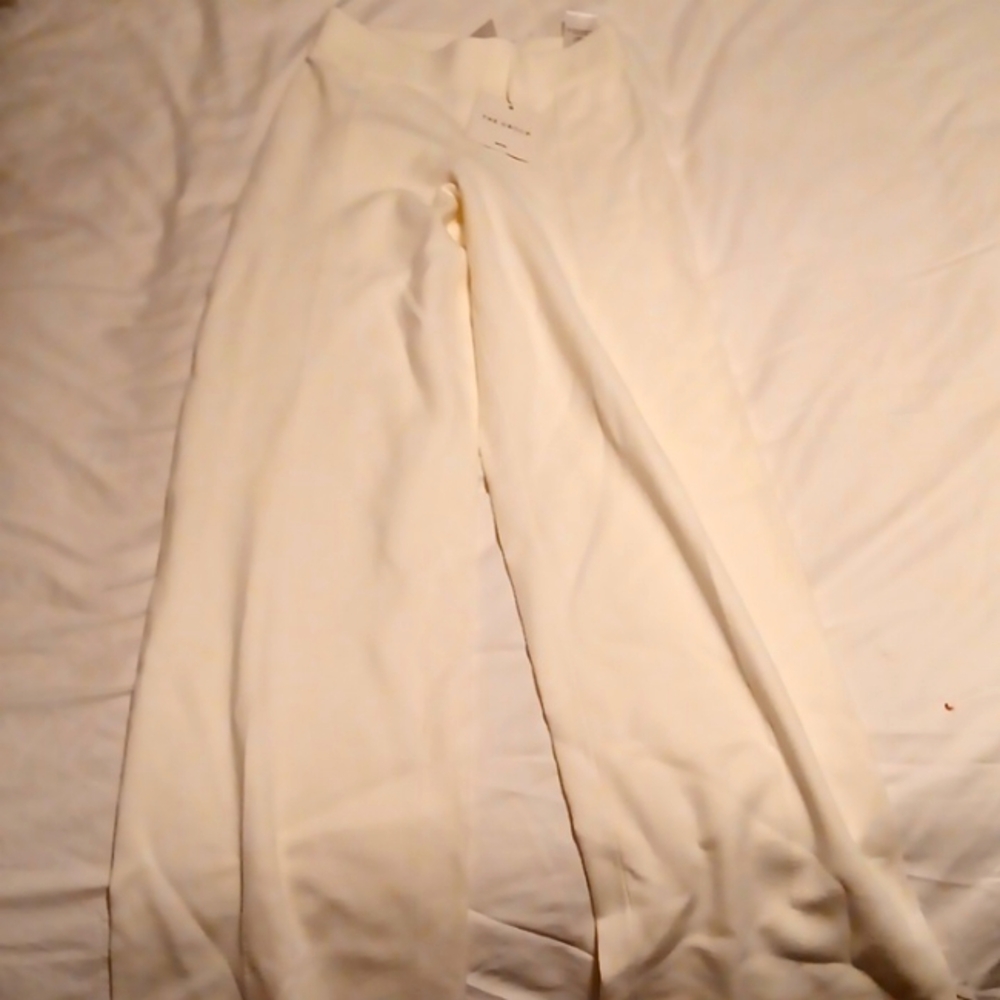 Brand new Aritzia pant